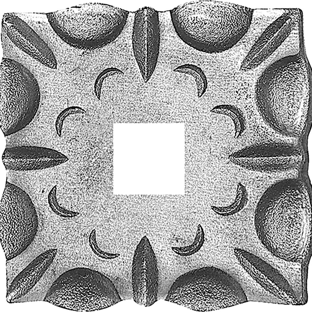 19759-25X25