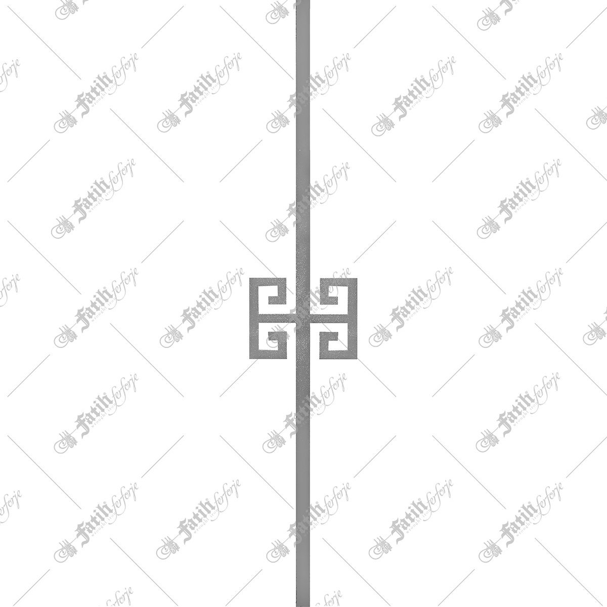 20085-j