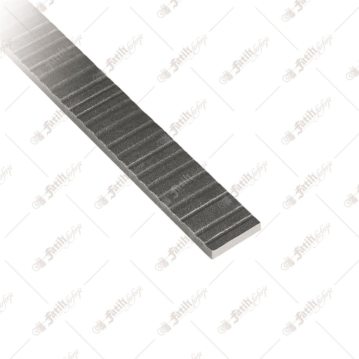 20x10-07-3m