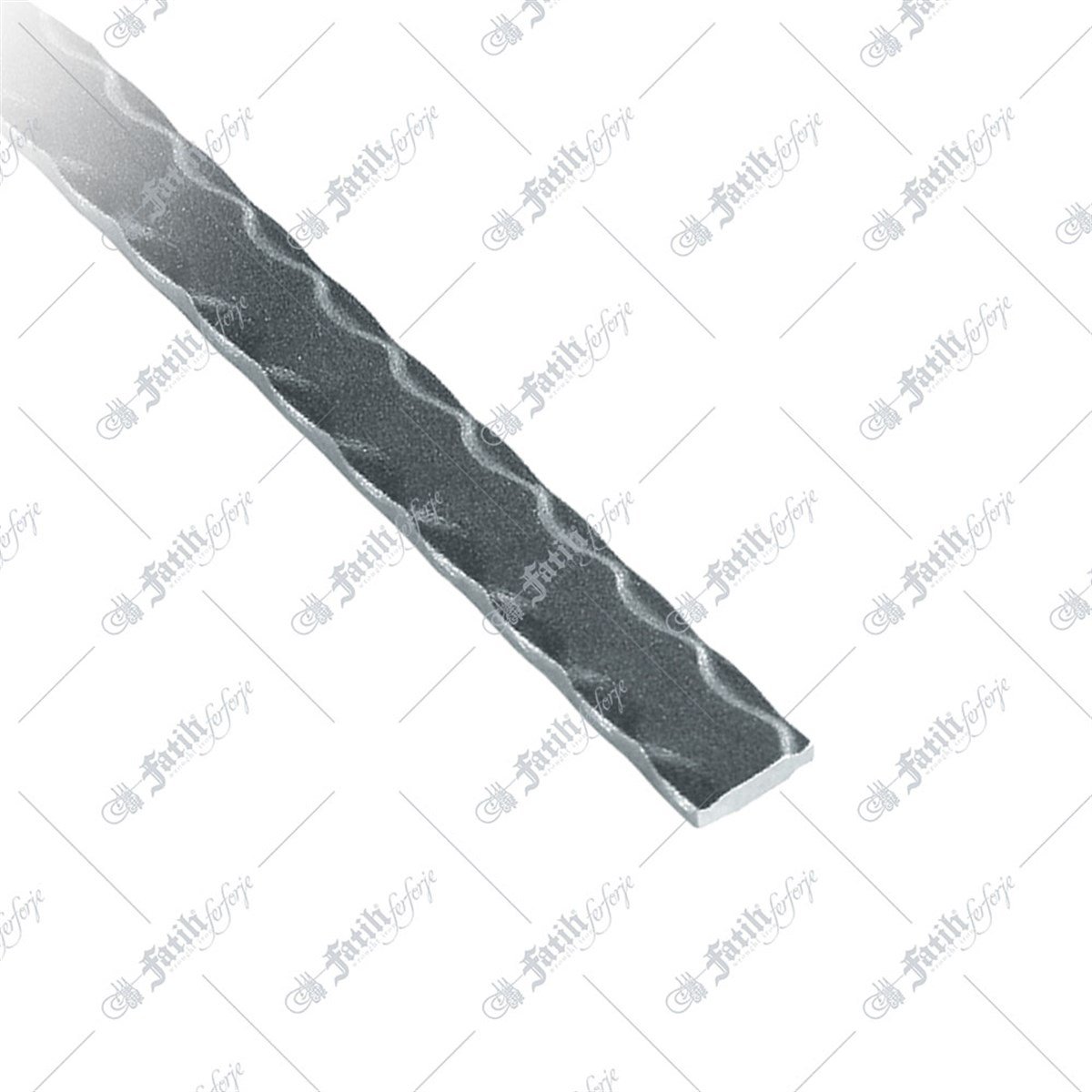 20x10-k-3m