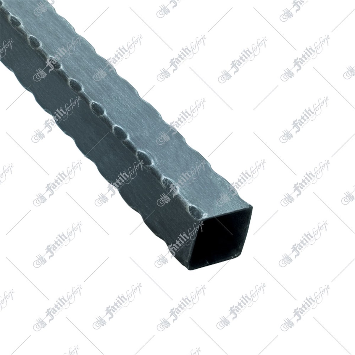 20x20x1.5-k-3m