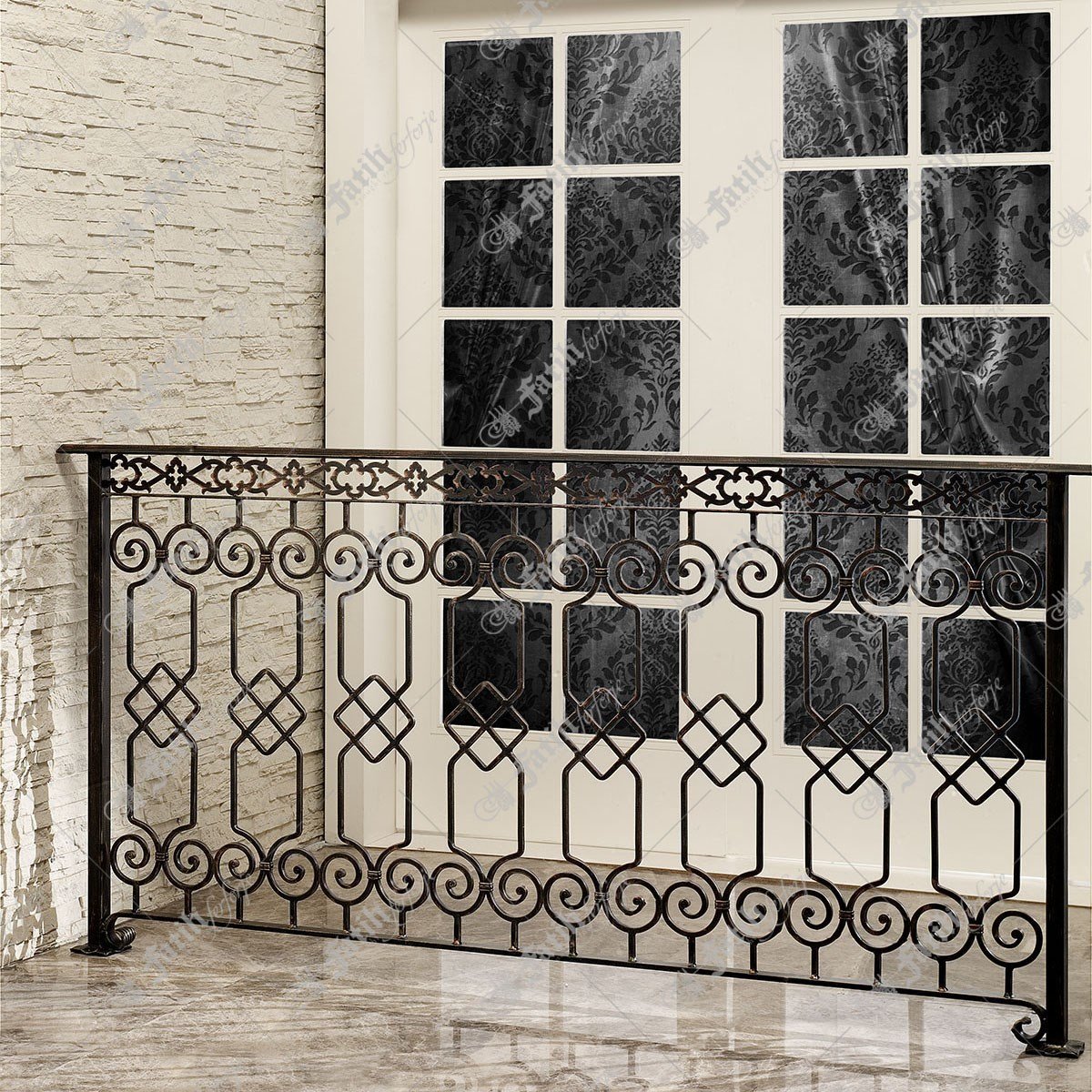 2293
