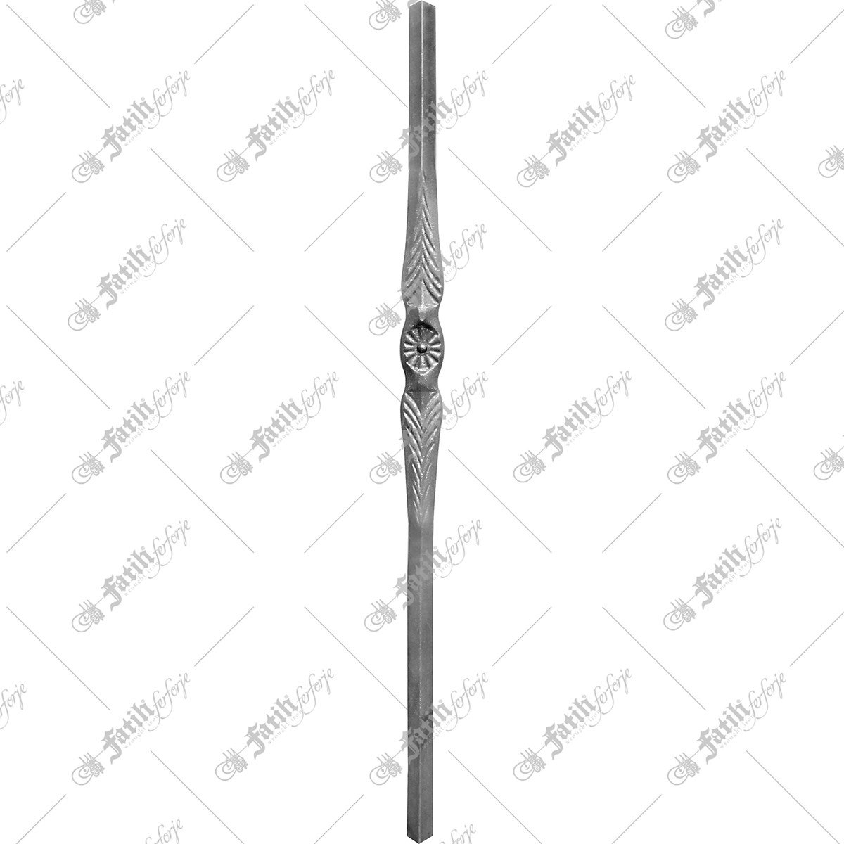 24595-b