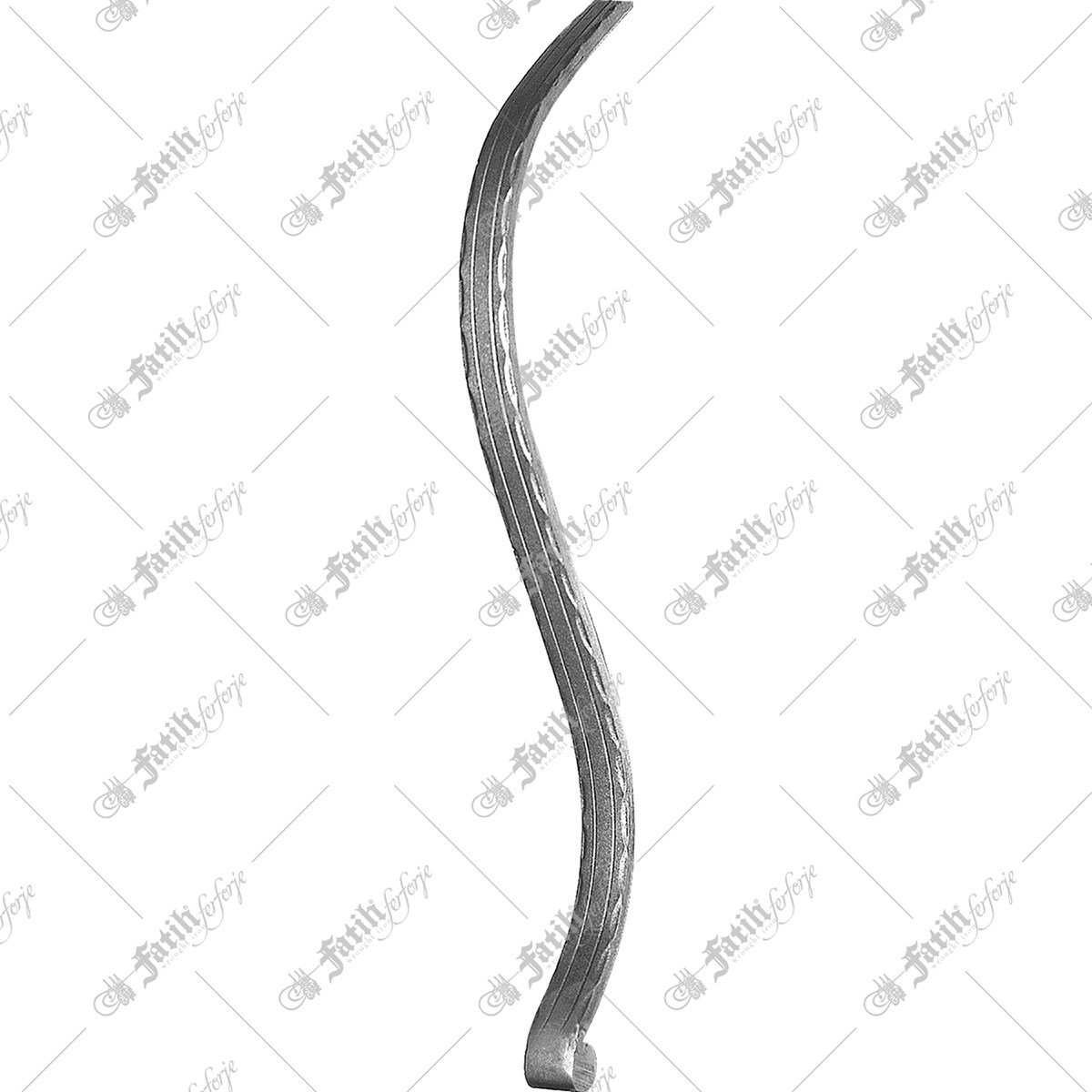 30105-05