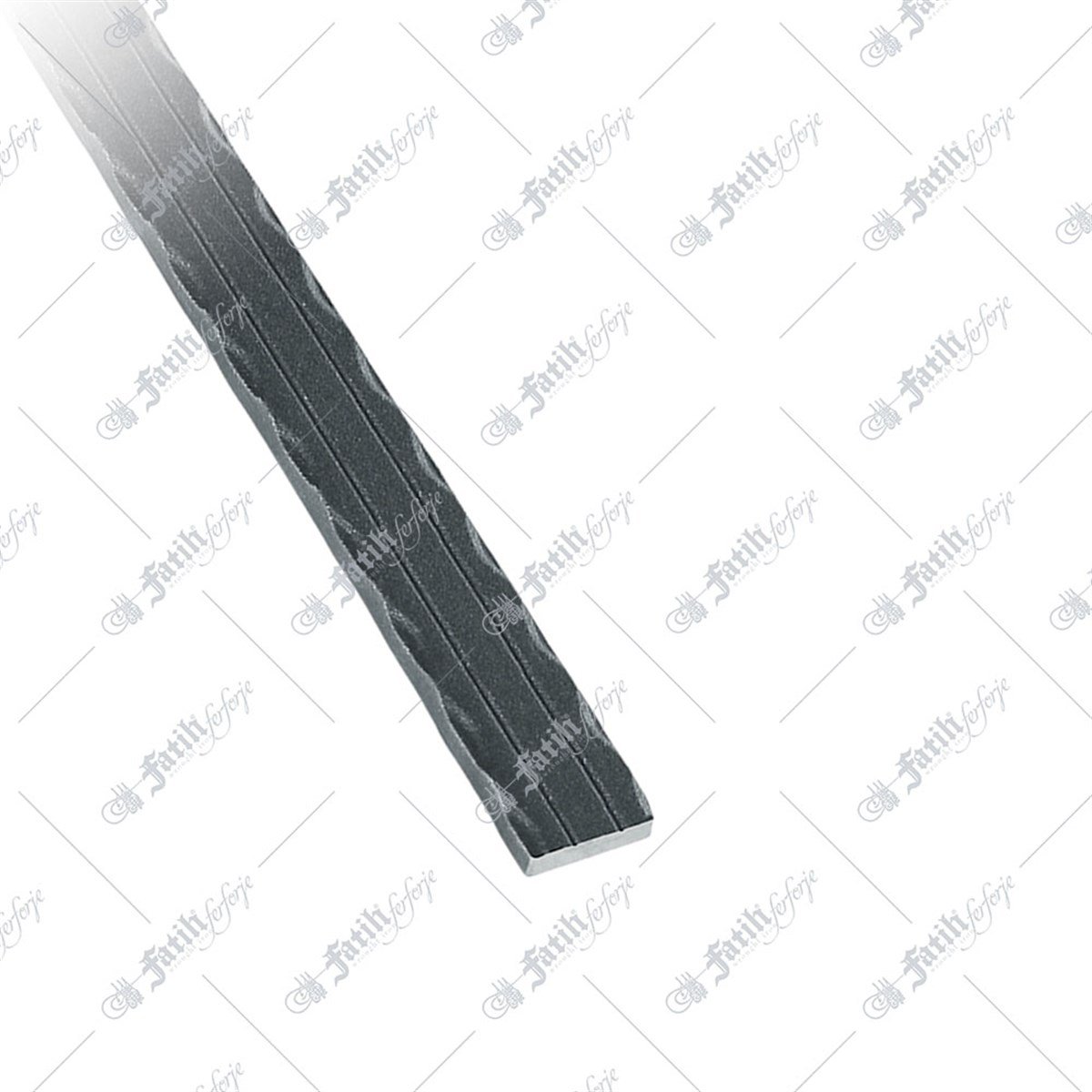 30x05-05-3m