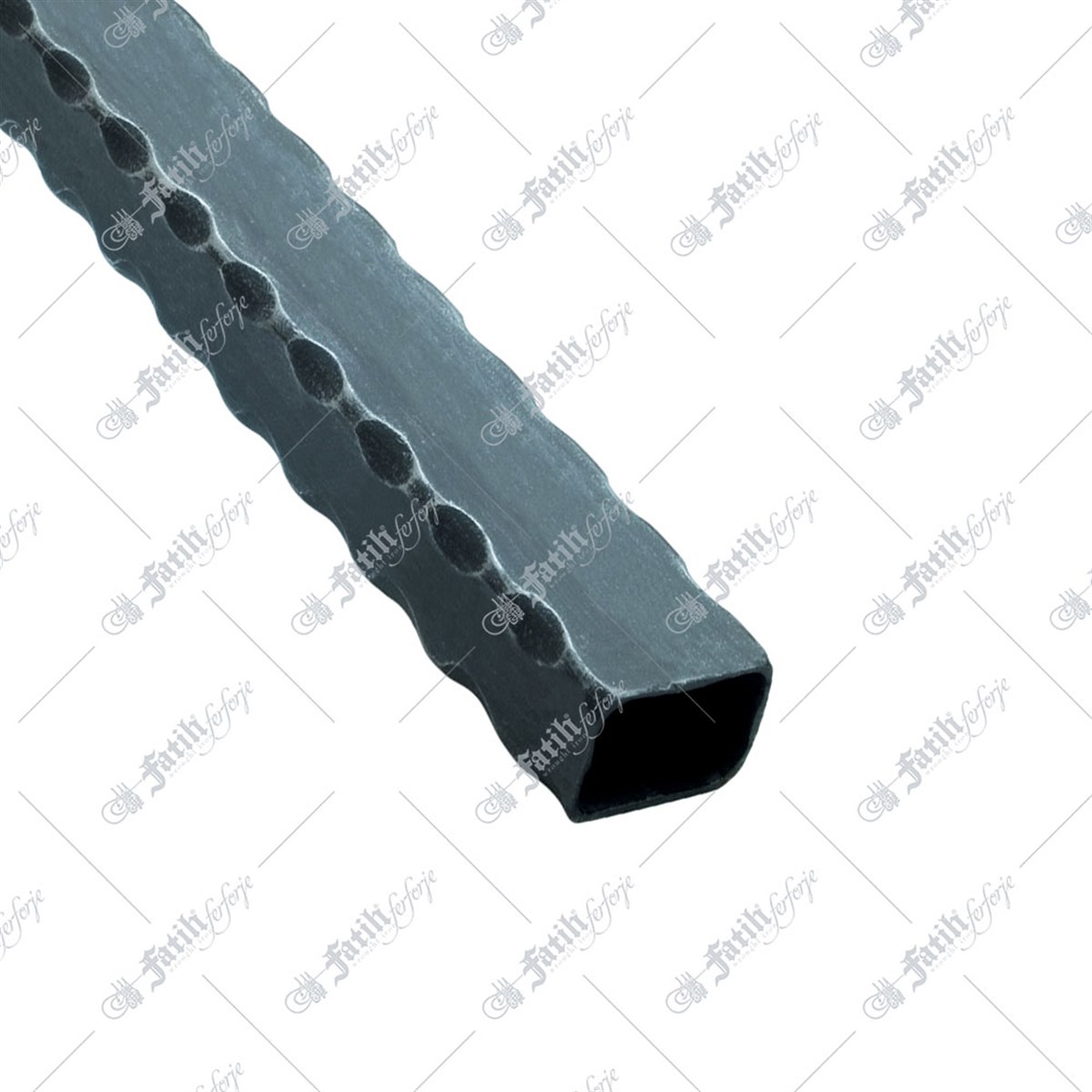 30x40x1.5-k-3m
