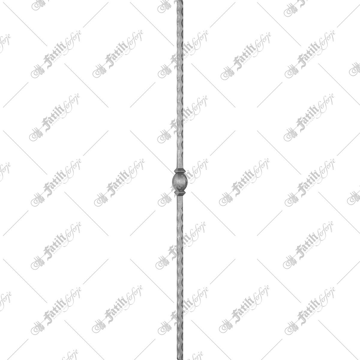 312101-g