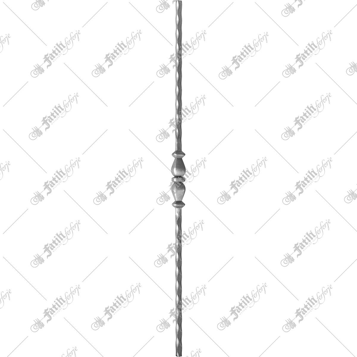 312103-g