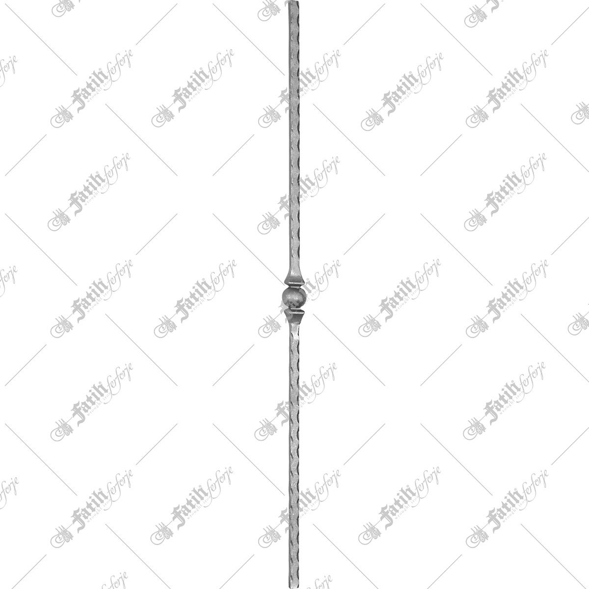 312119-g