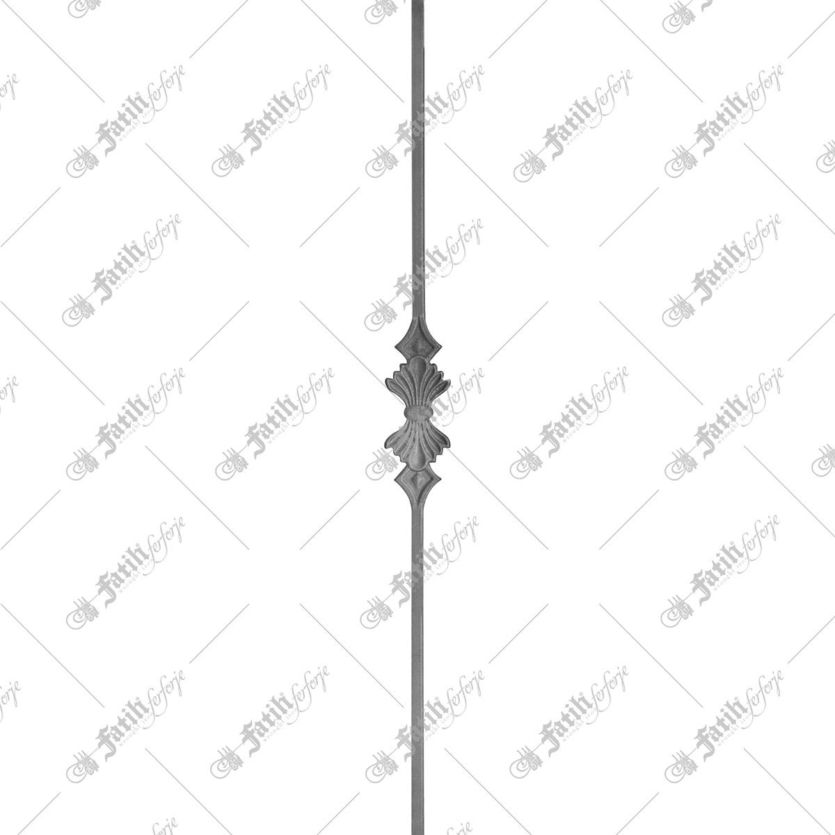 312135-g