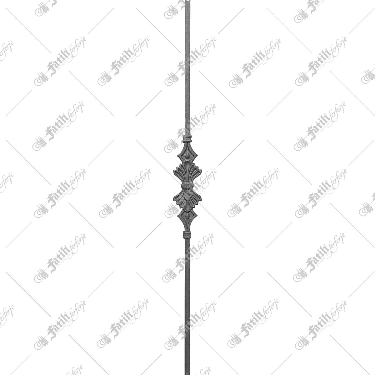312135-u