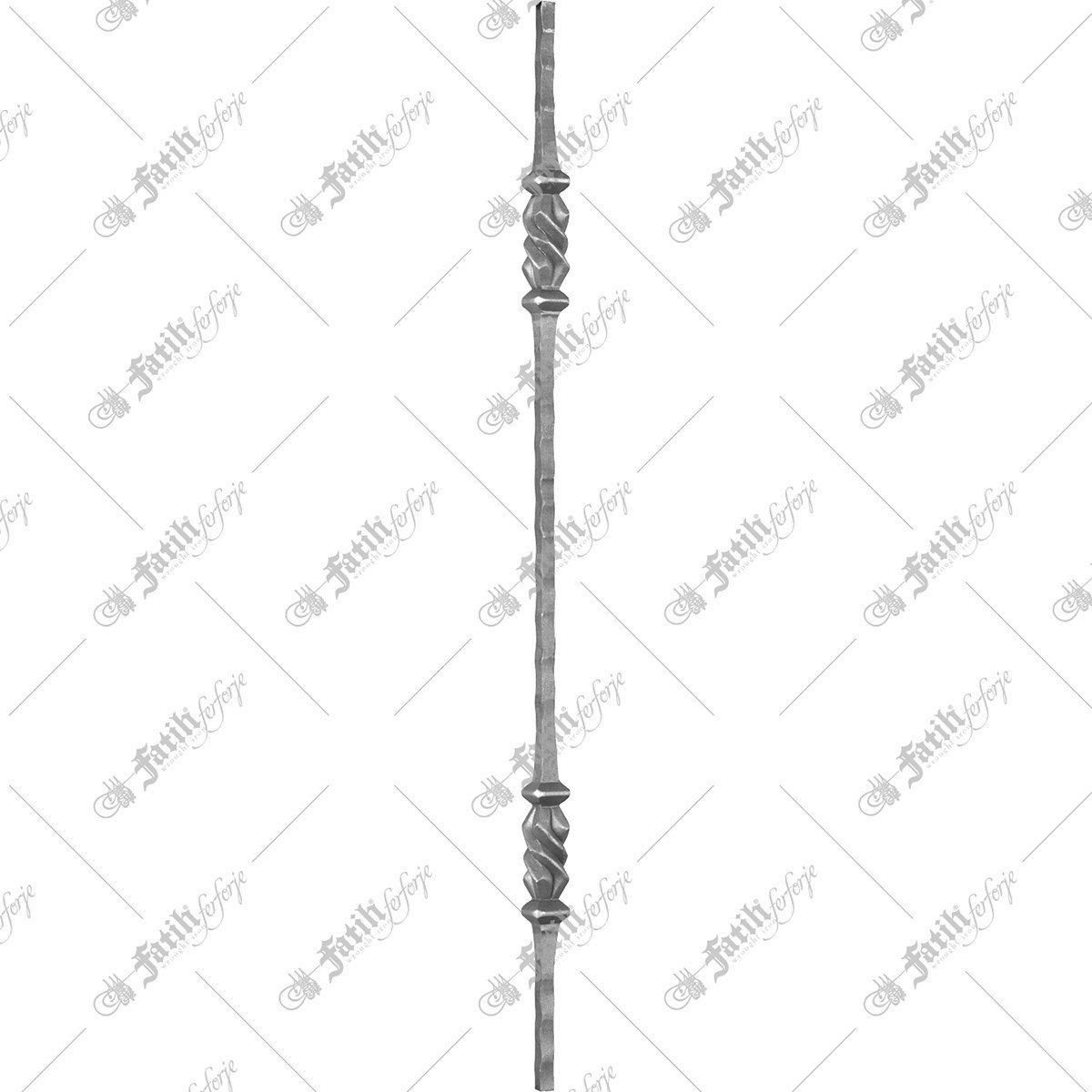 312228-h