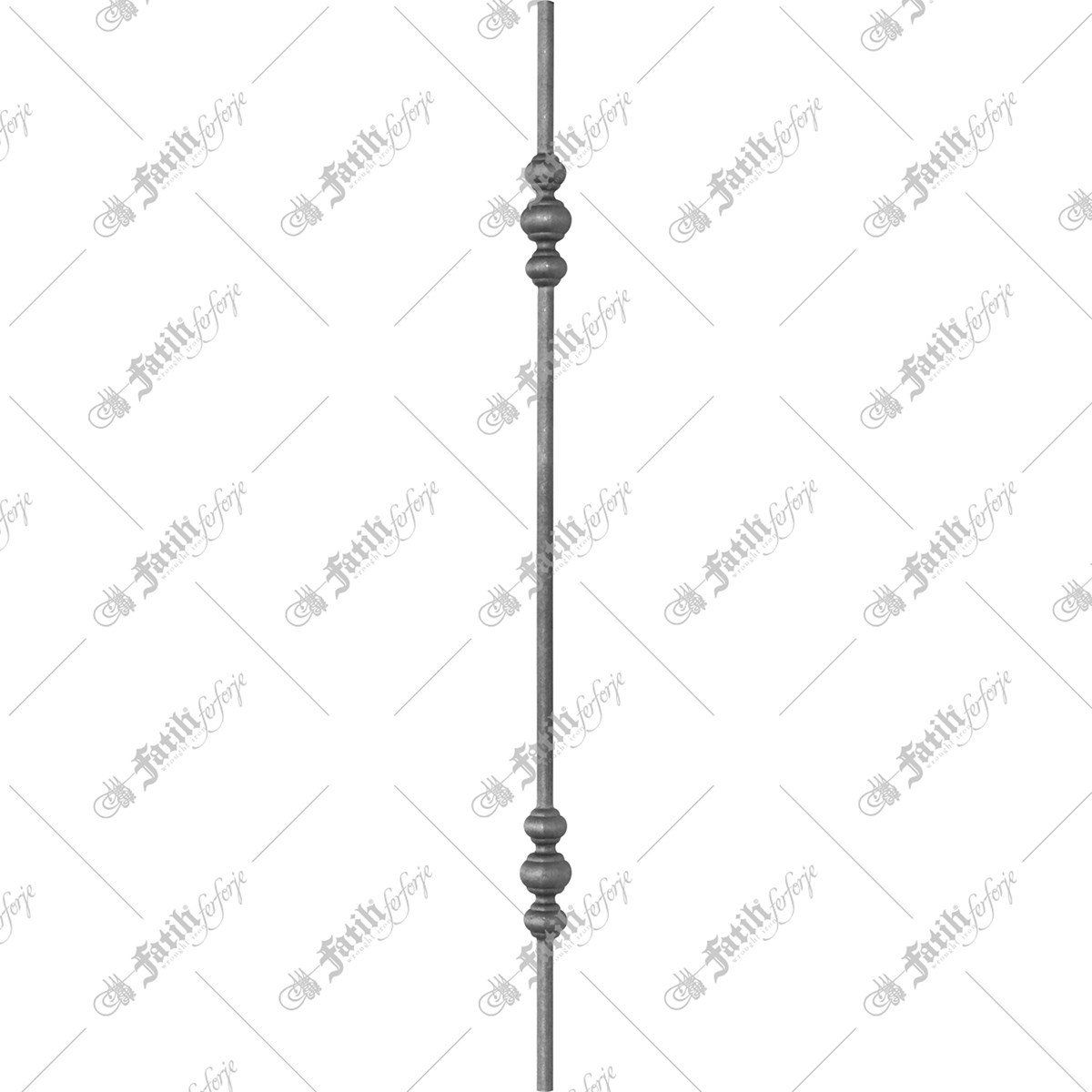 312230-r