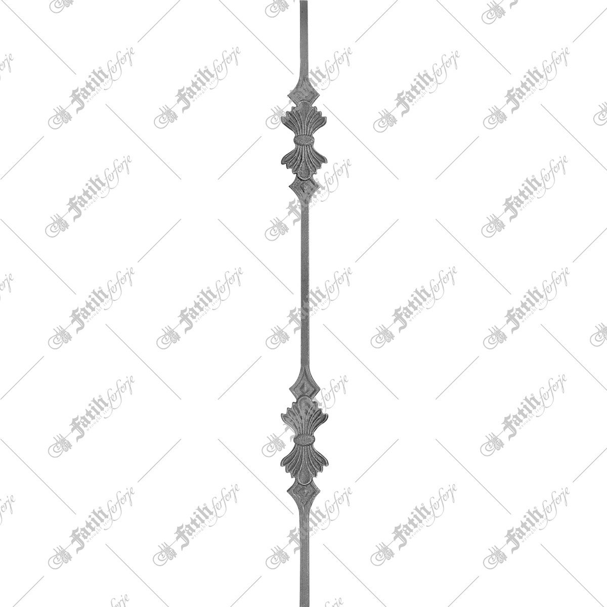 312235-b