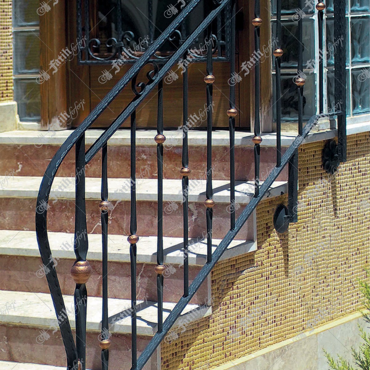 3212-uyg