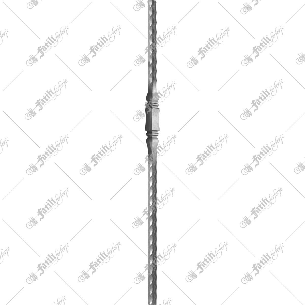 324111-g