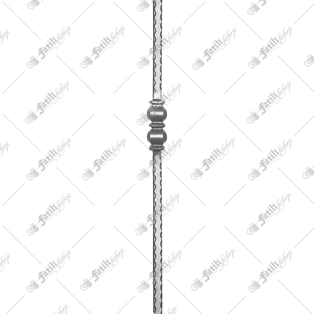324115-g