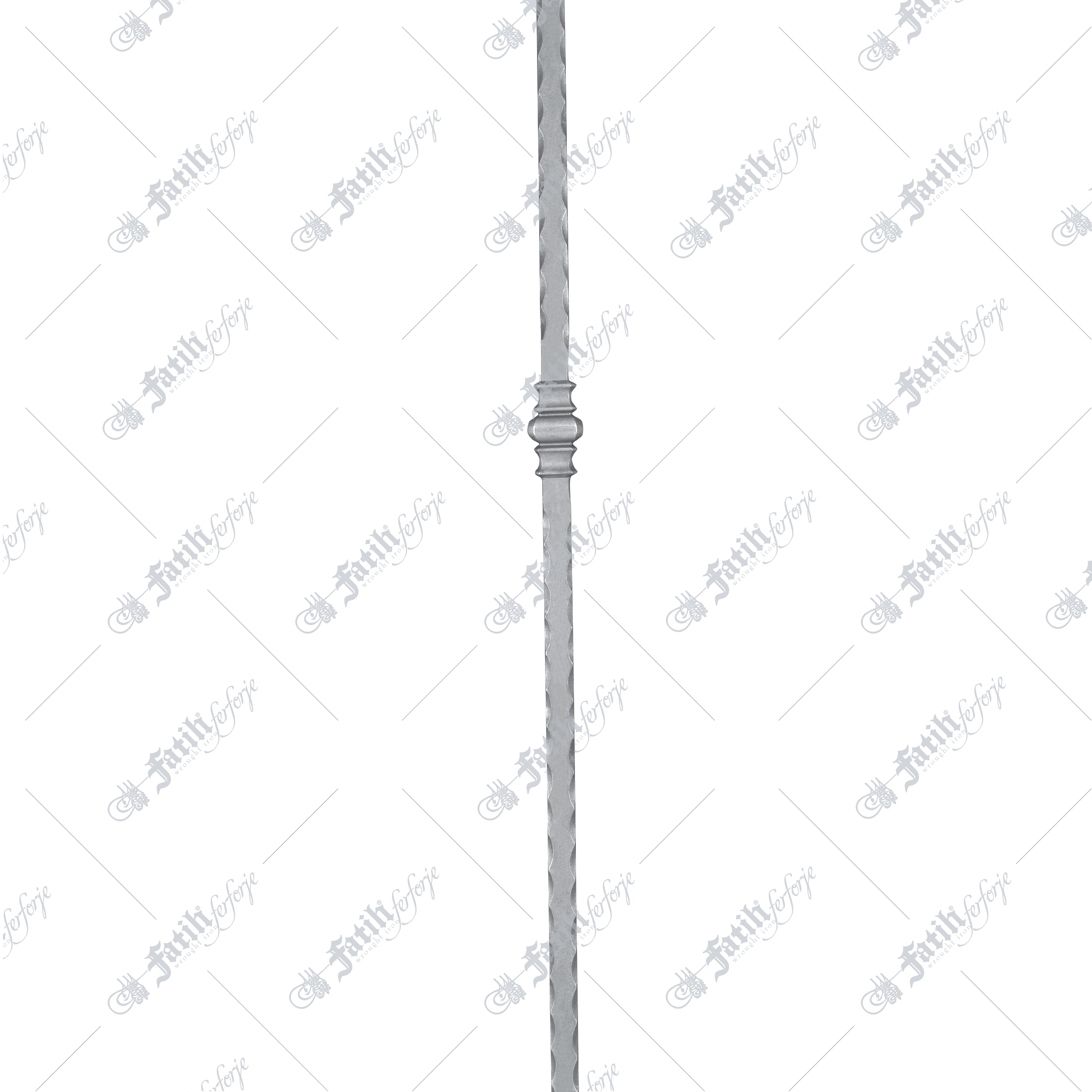 324147-g