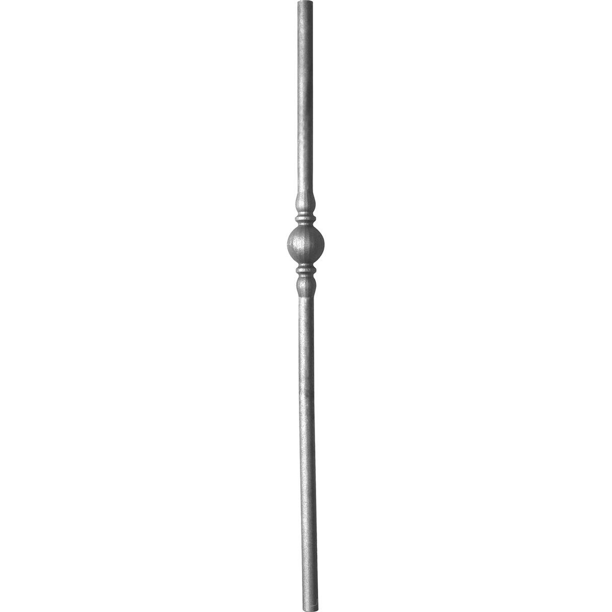 326114-r