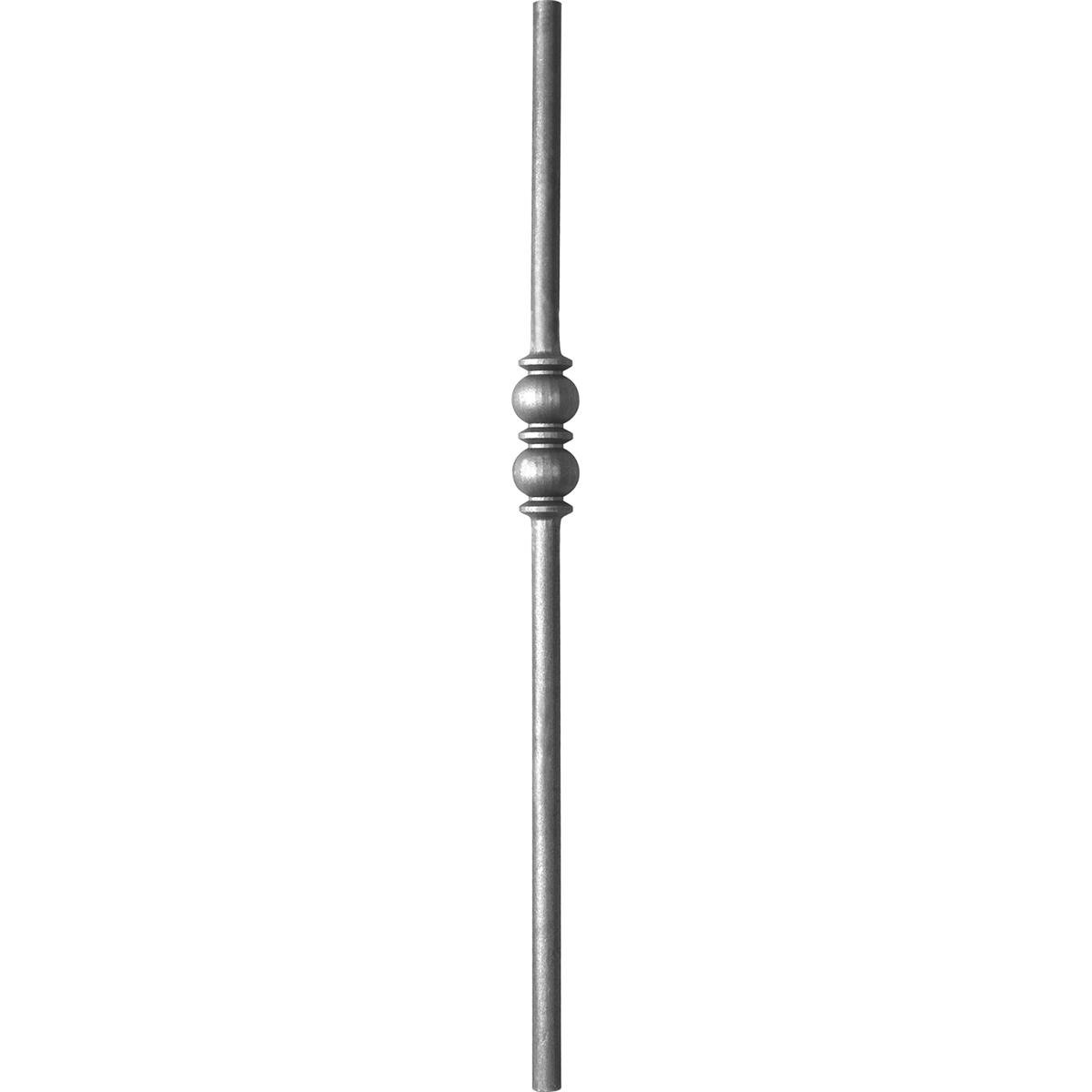 326116-r