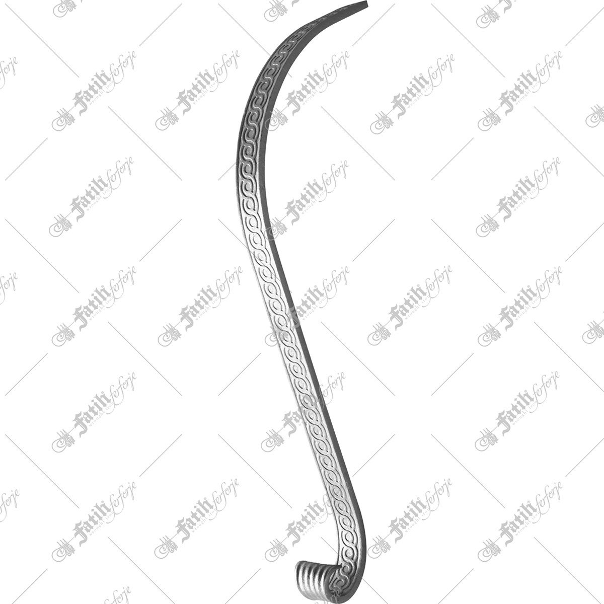 40101-13