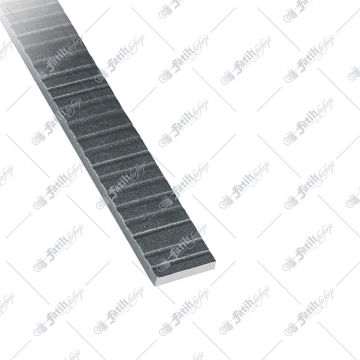 40x10-07-3m