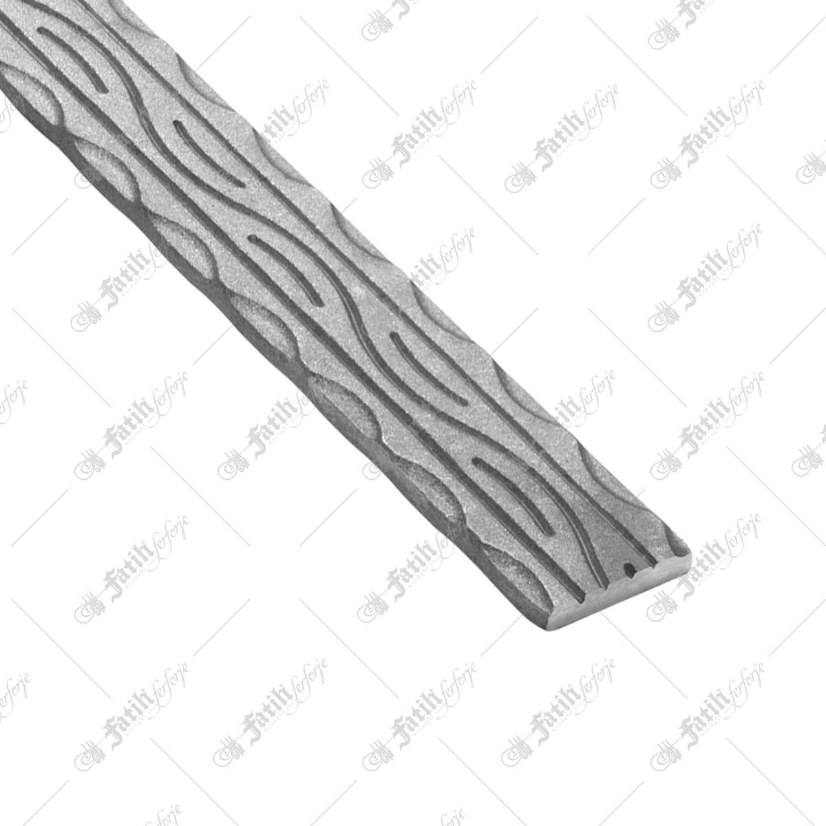 40x10-14-3m