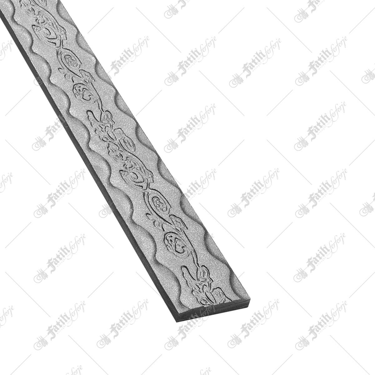40x10-51-3m