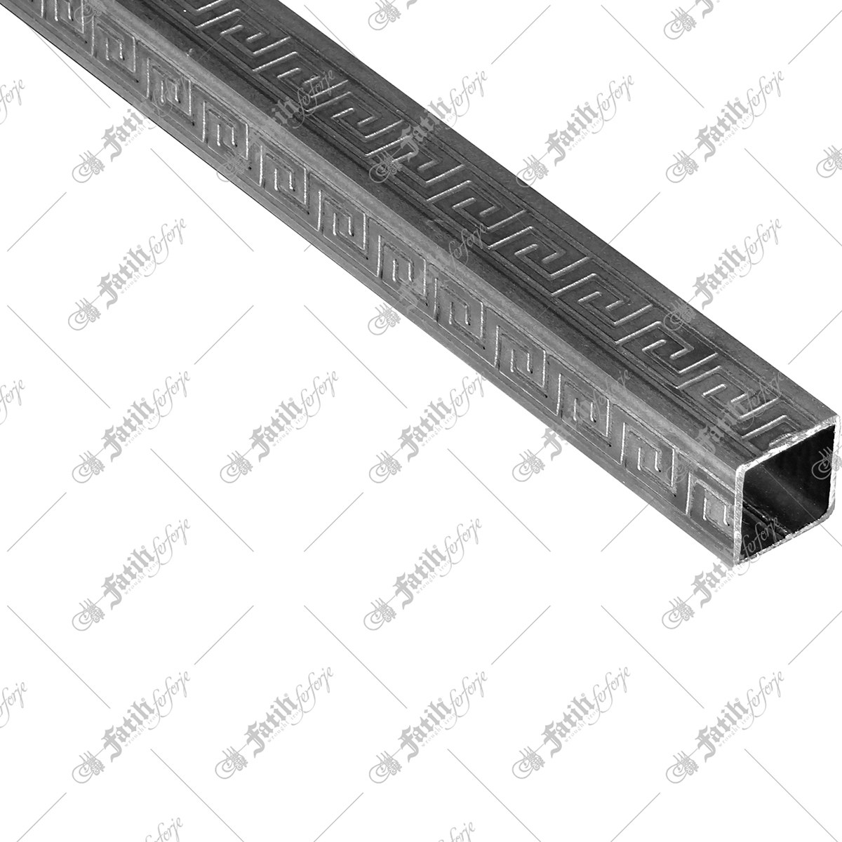 40x40x2.0-10-3m