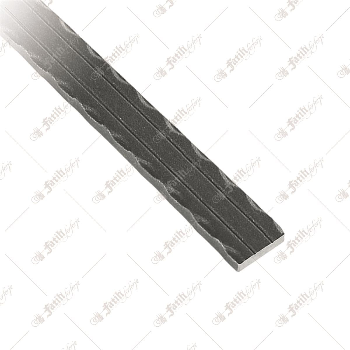 50X05-05-3m