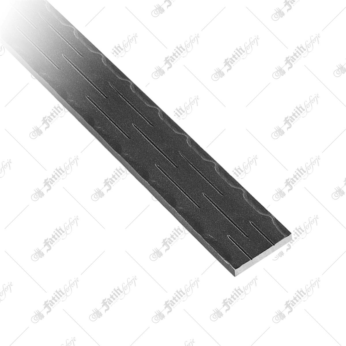 50X05-08-3m