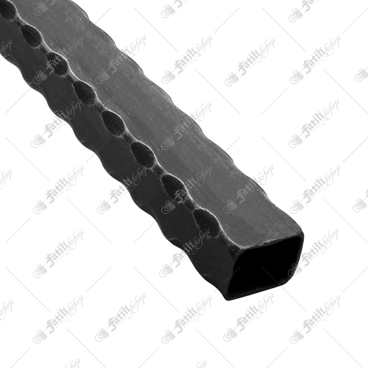 60x80x4.0-k-3m