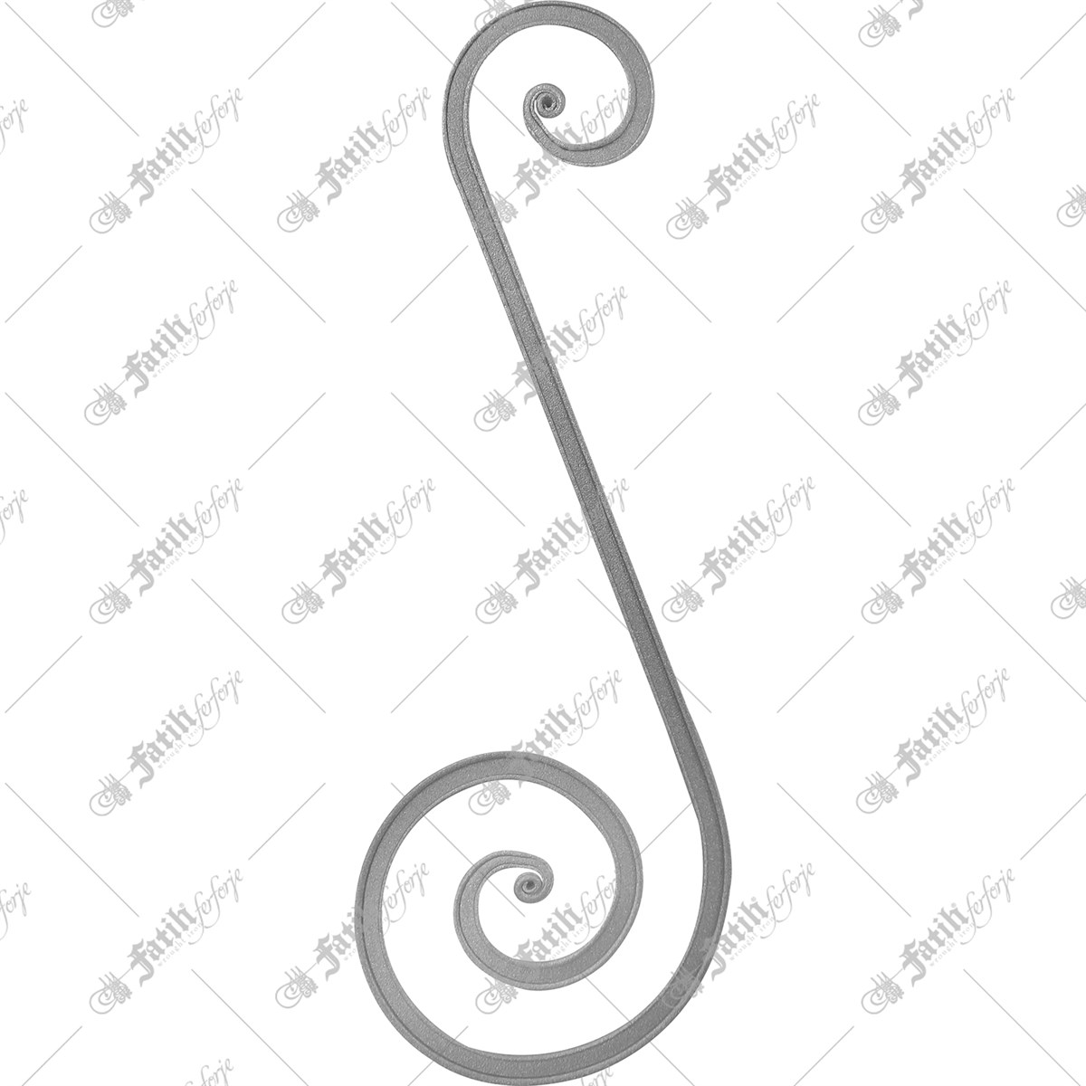 7426-u