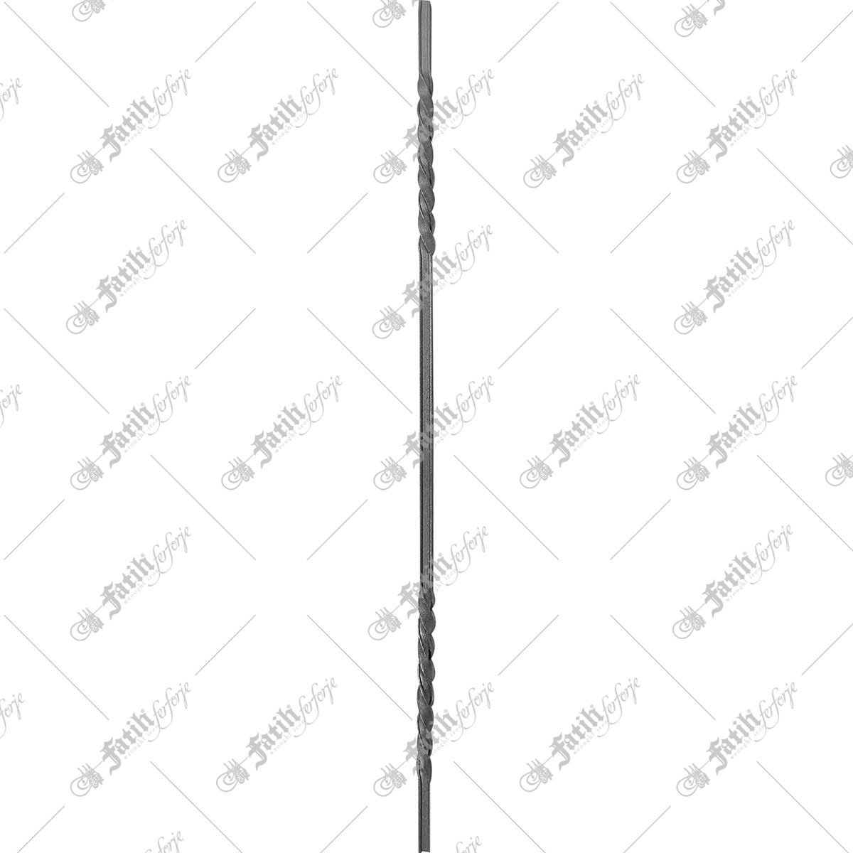 80172-u