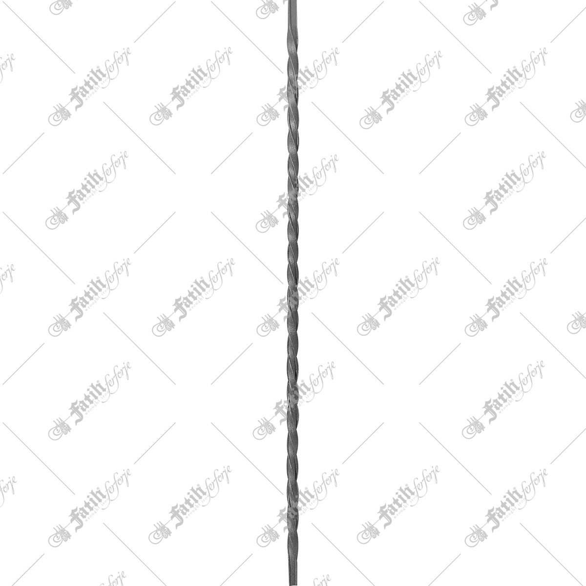 80178-u