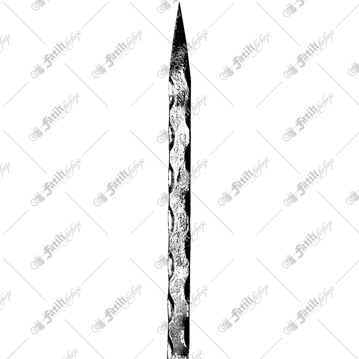 DF-12955-g