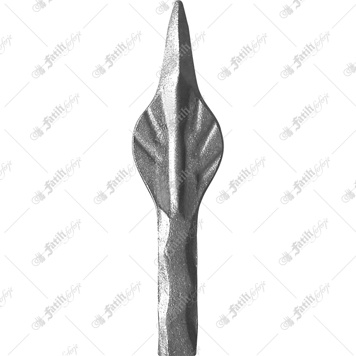 DF-14951