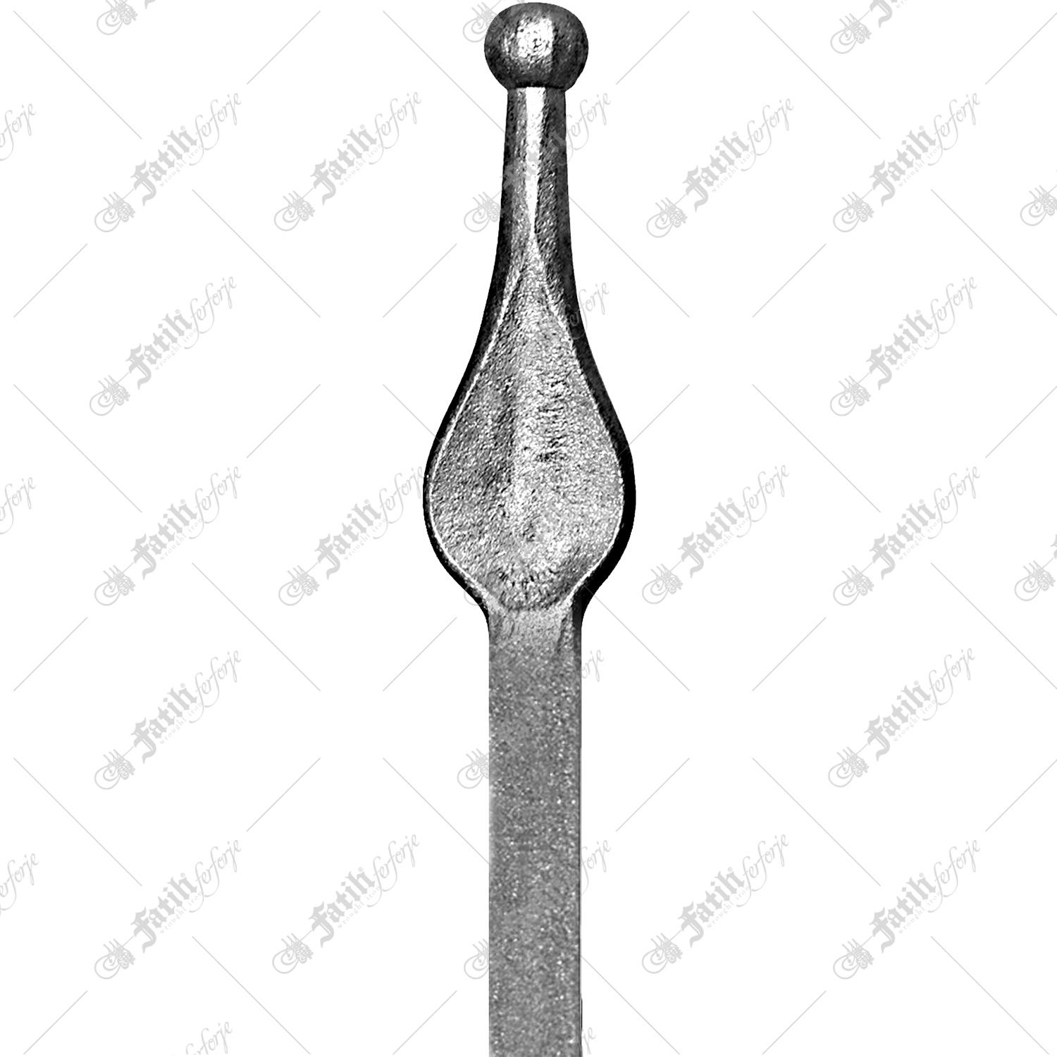 DF-14969-b