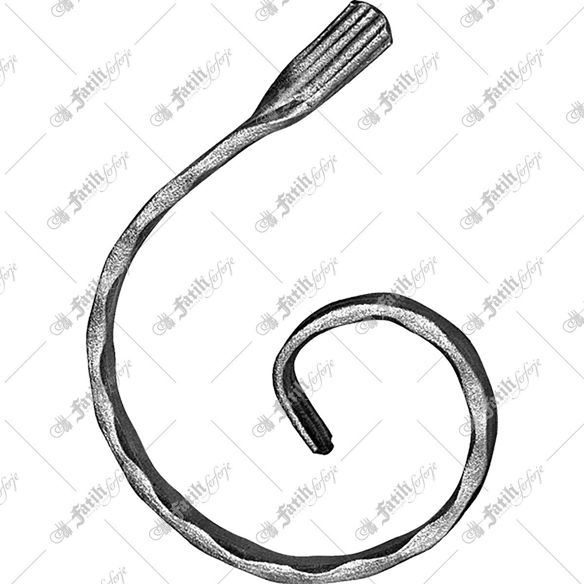 DF-19050-R-k