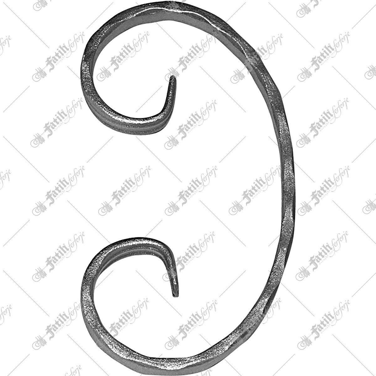 DF-19077-k