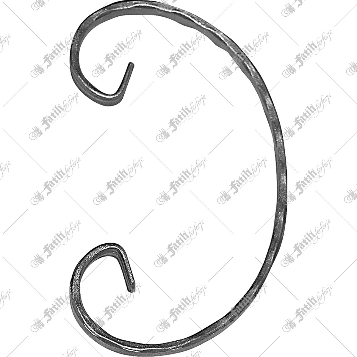 DF-19079-k