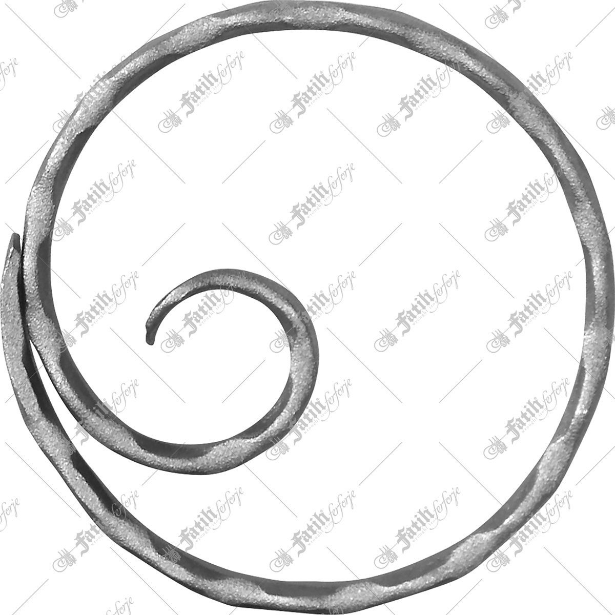 DF-19099-k