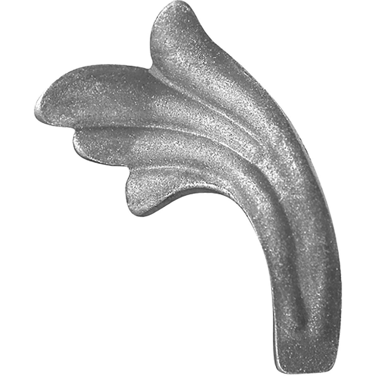 DF-19351-L