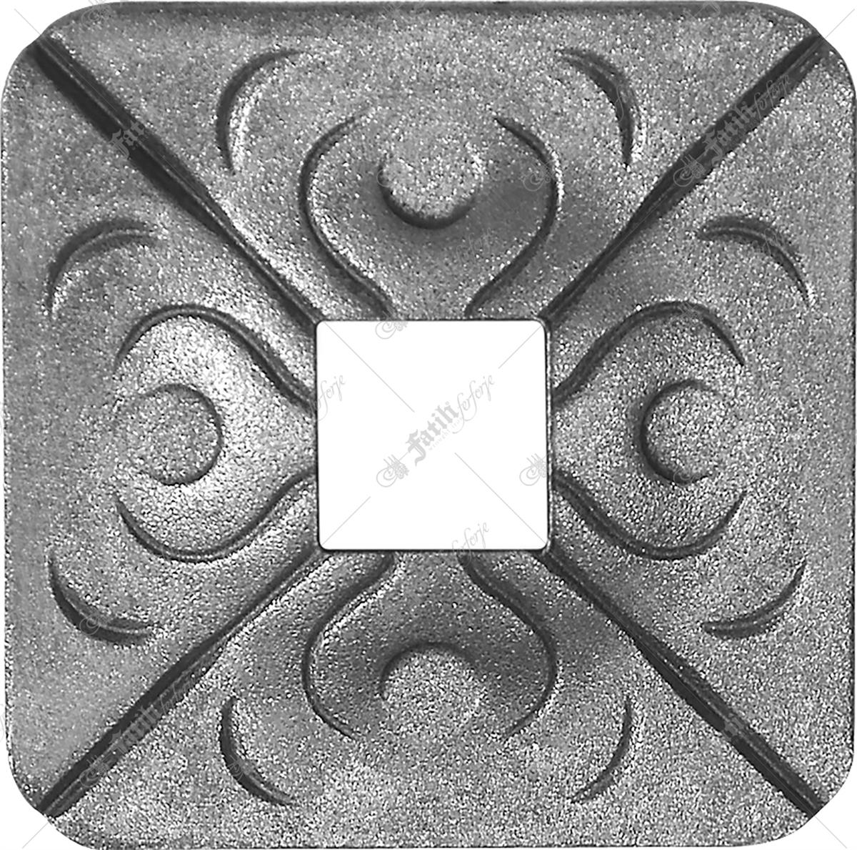 DF-19464-20x20