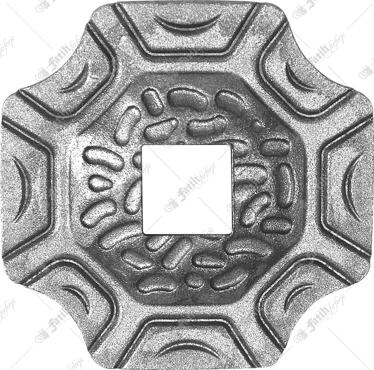 DF-19465-16x16