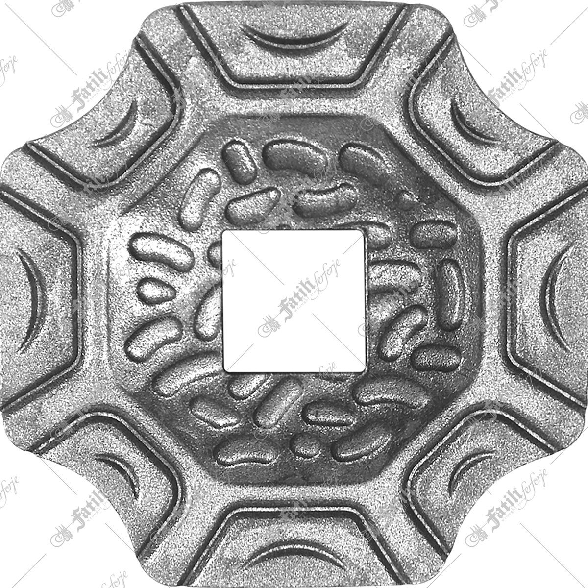 DF-19465-30x30