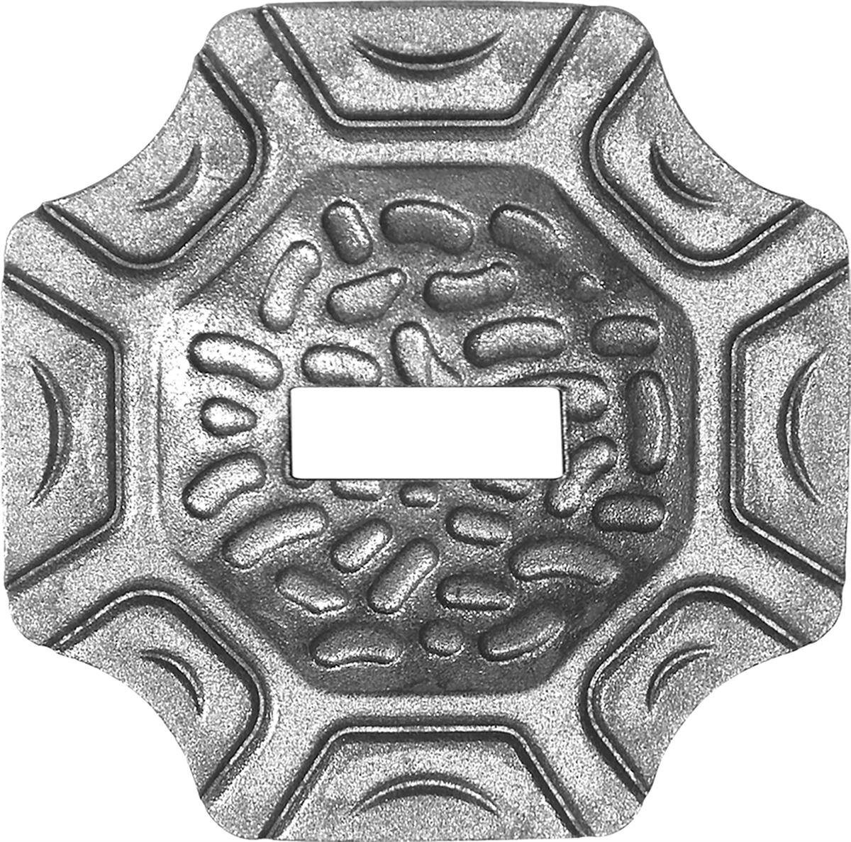 DF-19465-30x40