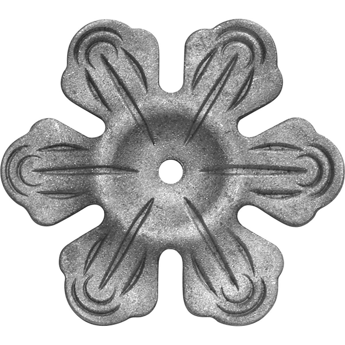 DF-194662