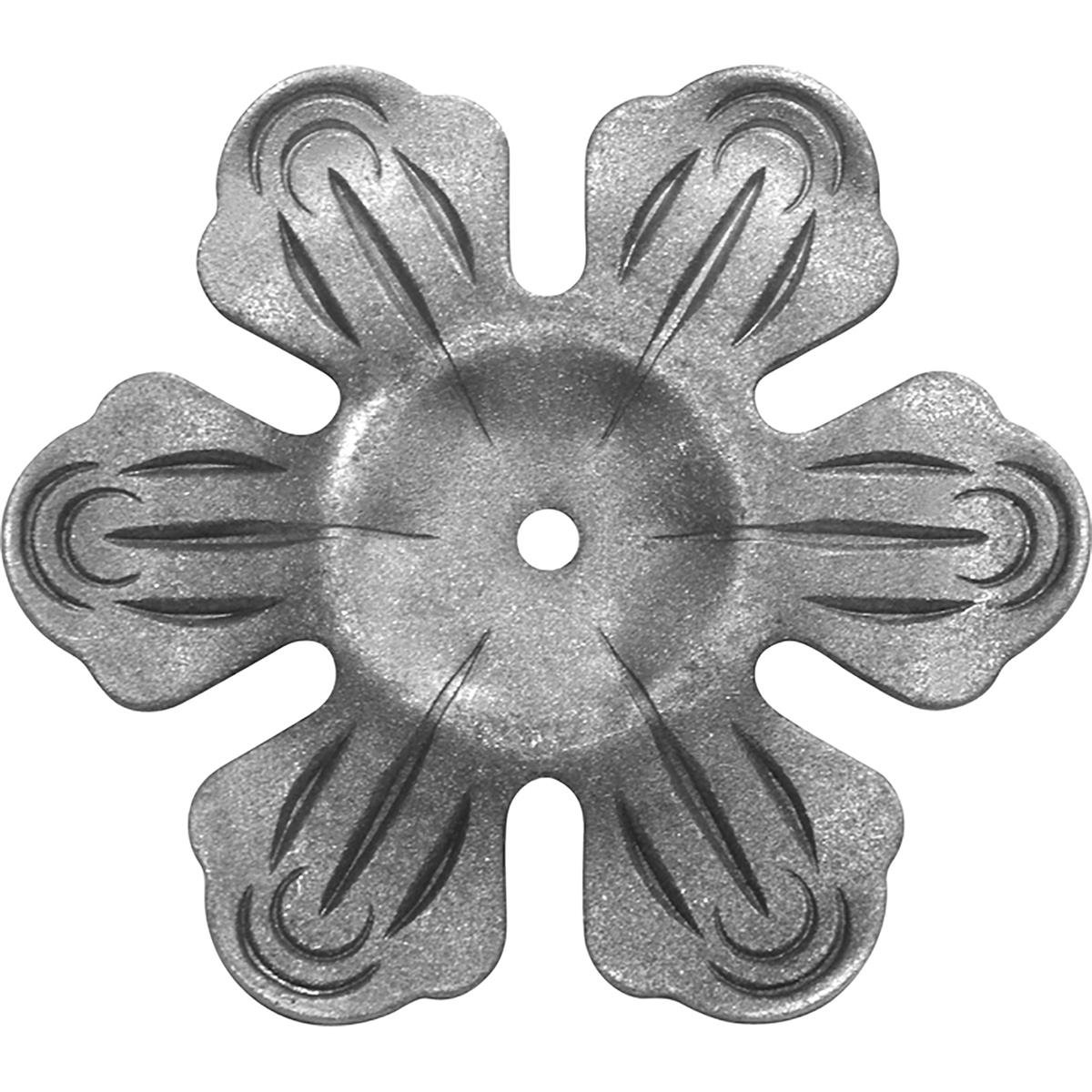 DF-194663
