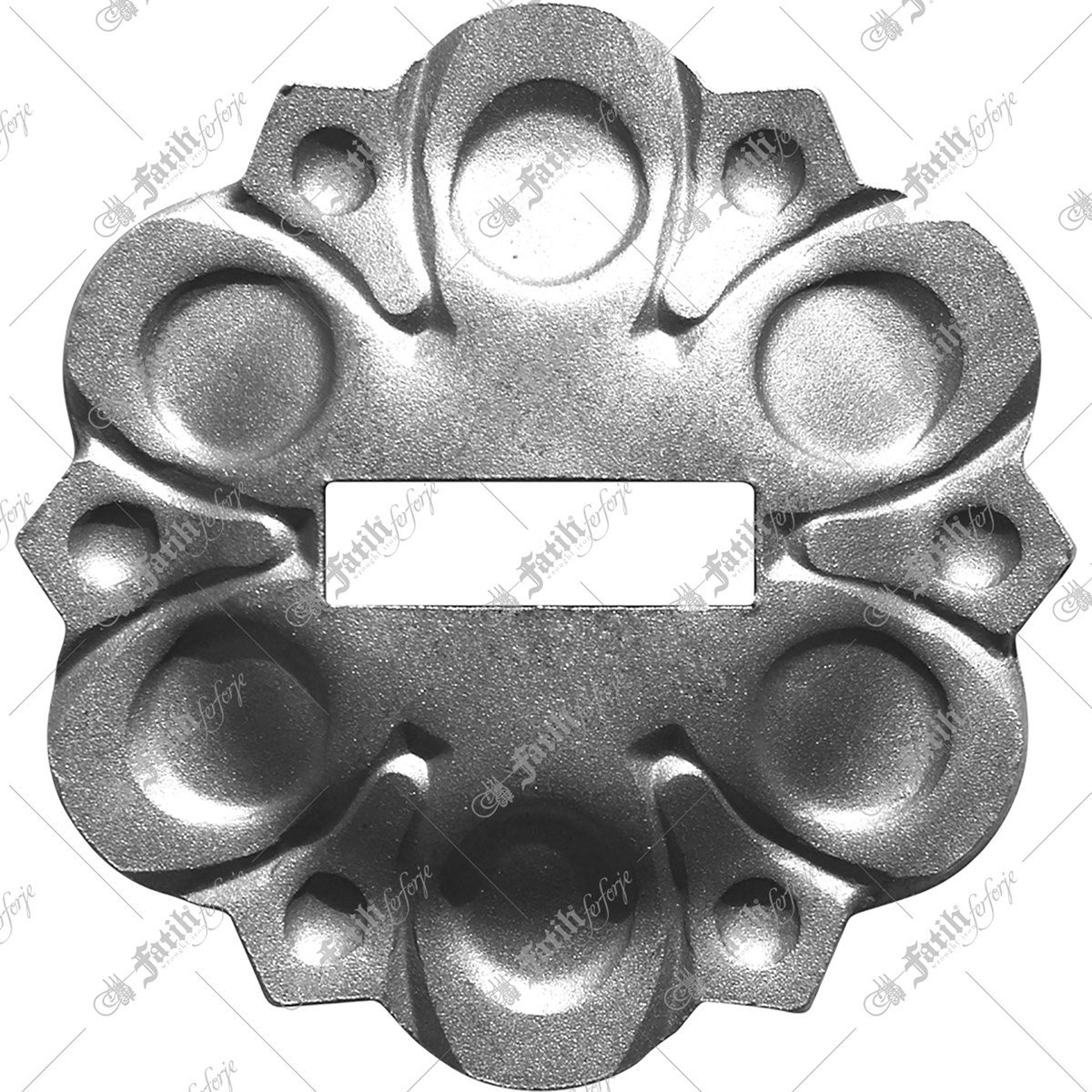 DF-19547-40x10
